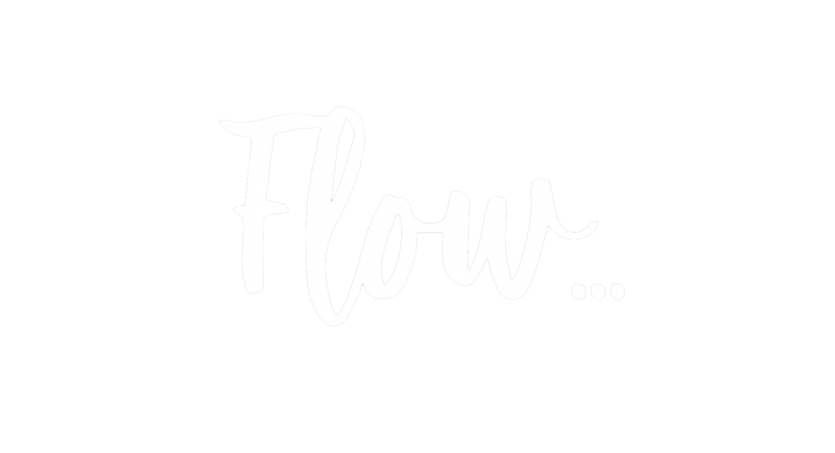 FLOW 